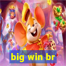 big win br